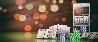 Вход на зеркало Casino Betwinner