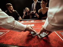 Зеркало Cabura Casino